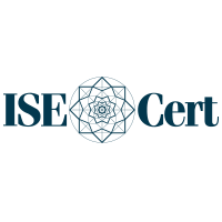 ise_cert