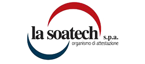 soatech